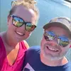 rayashby938 - @rayashby938 - TikTok