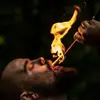 Raymond Ashby - @raymond.ashby - TikTok