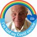 Raymond Ashby - Facebook