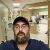 Raymond Ashby - @raymond.ashby5 - TikTok