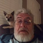 Donald Ray Ashlock - @ashlockdonaldray - Instagram