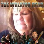 Linda Rayfield-Ashlock - @rayfieldashlock - Instagram