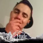 Ray Ashlock - @rrashlock - Instagram
