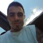 Ray Ashlock - Facebook