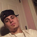 Ray Ashlock - @ray.ashlock.52 - Instagram