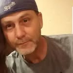 Ray Ashlock - @thedewaltman - Instagram