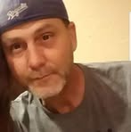 Ray Ashlock - Facebook