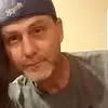 Ray Ashlock - @rayashlock2 - TikTok