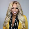 Sharay Ashlock - @sharay.ashlock - TikTok
