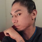 Stevie Ray Ashlock - @stevierayashlock - Instagram