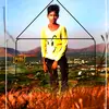 ___bad boy papu____- - @shrayashmore1 - TikTok