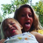 Brindle Rayne Ashmore - @brindle_rayne_ashmore - Instagram