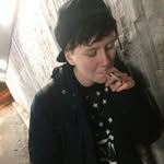 Charlie - @charlierayashmore - Instagram