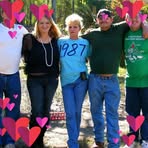 Daniel Ray Ashmore - Facebook