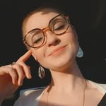 Konner Ashmore - @krayeh.ashmore - Instagram