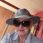 Ray Ashmore - @rayashmore - Instagram