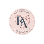 Ray Ashmore Photography - @rayashmorephoto - Instagram