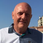 Ray Cashmore - @ray.cashmore - Instagram