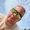 rayashmore0 - @rayashmore0 - TikTok