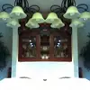 rayashmore2 - @rayashmore2 - TikTok