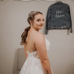 Raygan Ashmore - @raygan_ashmore_16 - Instagram