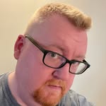 Raymond Ashmore - @raymond.ashmore - Instagram