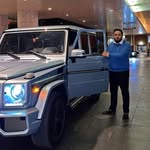 RAYMOND ASHMORE - @raymond_ashmore78 - Instagram