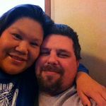 Michael Ray Askew - @askewm35 - Instagram