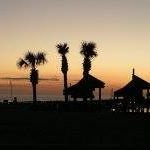 Ray Askew - @ray.askew.75 - Instagram