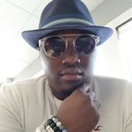 Ray Askew - @raynya12 - Instagram