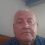 Ray Askew - @cheersray - Instagram