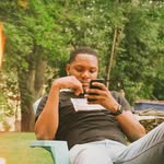 Ray Edward - @rayaskew - Instagram