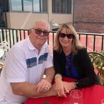 Ray Haskew - @haskewray - Instagram