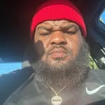 Ray WI - @rayaskeww - Instagram
