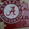 Raycen Askew662 - @raycenaskew662 - TikTok