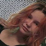 Raylee Askew - @raylee.askew - Instagram