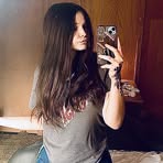 Raylee Askew - Facebook