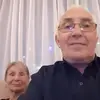 Raymond Askew277 - @raymondaskew277 - TikTok
