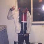Raymond Askew - @realmfp_ - Instagram
