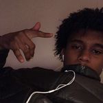 Raymond Askew - @darealist_p - Instagram
