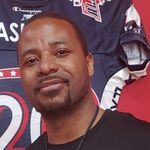 RayshawnAskew - @rayshawnaskew - Instagram