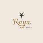 เคพกูส ลิโอร่า 🛒 - @raya_skinshop - Instagram