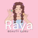 محصولات آرایشی/پوستی/مراقبتی - @raya__skin__shop - Instagram
