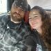 Rae Adkins - Facebook