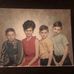 Raven Akins - Facebook