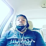 Ray Askins - @fat_ray32 - Instagram