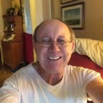 Ray Askins - @kf4uguart - Instagram