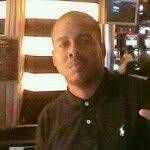 Ray Askins - @ray3_1976 - Instagram