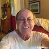 Ray Askins - @ray.askins - TikTok
