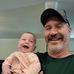 Ray Askins - Facebook